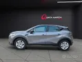 Renault Captur 1.2 TCe 115 CV MY26 EVOLUTION TUA