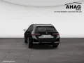 BMW 520d xDrive Touring