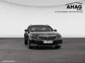 BMW 520d xDrive Touring