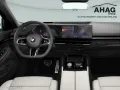 BMW 520d xDrive Touring