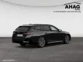 BMW 520d xDrive Touring