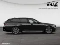 BMW 520d xDrive Touring