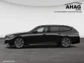 BMW 520d xDrive Touring