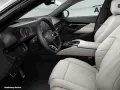 BMW 520d xDrive Touring