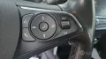 Opel Crossland X 1.5d ELEGANCE - AUTOMATICA