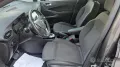 Opel Crossland X 1.5d ELEGANCE - AUTOMATICA