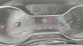 Opel Crossland X 1.5d ELEGANCE - AUTOMATICA