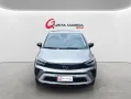 Opel Crossland X 1.5d ELEGANCE - AUTOMATICA