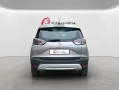 Opel Crossland X 1.5d ELEGANCE - AUTOMATICA