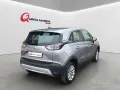 Opel Crossland X 1.5d ELEGANCE - AUTOMATICA