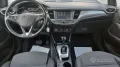 Opel Crossland X 1.5d ELEGANCE - AUTOMATICA