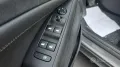 Opel Crossland X 1.5d ELEGANCE - AUTOMATICA