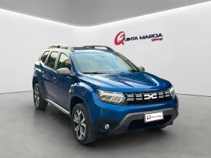 Other Dacia Duster 1.0 TCe GPL Journey UP-KEYLESS/RETR