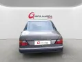 Mercedes-Benz E 250 CAMBIO MANUALE