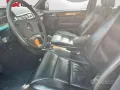 Mercedes-Benz E 250 CAMBIO MANUALE