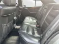 Mercedes-Benz E 250 CAMBIO MANUALE