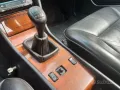Mercedes-Benz E 250 CAMBIO MANUALE