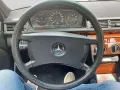 Mercedes-Benz E 250 CAMBIO MANUALE