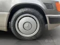 Mercedes-Benz E 250 CAMBIO MANUALE