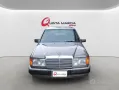 Mercedes-Benz E 250 CAMBIO MANUALE
