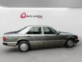 Mercedes-Benz E 250 CAMBIO MANUALE