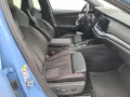 Skoda Octavia Combi RS Final Edition 2.0 TDI HUD DCC