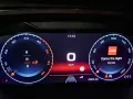 Skoda Octavia Combi RS Final Edition 2.0 TDI HUD DCC