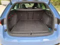 Skoda Octavia Combi RS Final Edition 2.0 TDI HUD DCC