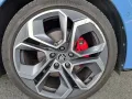 Skoda Octavia Combi RS Final Edition 2.0 TDI HUD DCC