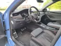 Skoda Octavia Combi RS Final Edition 2.0 TDI HUD DCC