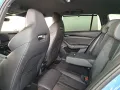 Skoda Octavia Combi RS Final Edition 2.0 TDI HUD DCC