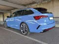 Skoda Octavia Combi RS Final Edition 2.0 TDI HUD DCC