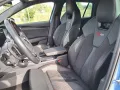 Skoda Octavia Combi RS Final Edition 2.0 TDI HUD DCC