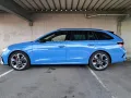Skoda Octavia Combi RS Final Edition 2.0 TDI HUD DCC