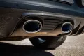Porsche Cayenne Turbo E-Hybrid mit GT-Paket