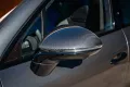 Porsche Cayenne Turbo E-Hybrid mit GT-Paket