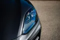 Porsche Cayenne Turbo E-Hybrid mit GT-Paket