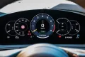 Porsche Cayenne Turbo E-Hybrid mit GT-Paket