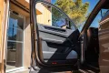Porsche Cayenne Turbo E-Hybrid mit GT-Paket
