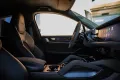 Porsche Cayenne Turbo E-Hybrid mit GT-Paket