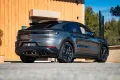 Porsche Cayenne Turbo E-Hybrid mit GT-Paket
