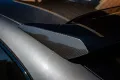 Porsche Cayenne Turbo E-Hybrid mit GT-Paket