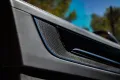 Porsche Cayenne Turbo E-Hybrid mit GT-Paket