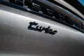 Porsche Cayenne Turbo E-Hybrid mit GT-Paket