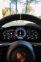 Porsche Cayenne Turbo E-Hybrid mit GT-Paket