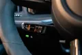 Porsche Cayenne Turbo E-Hybrid mit GT-Paket