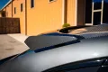 Porsche Cayenne Turbo E-Hybrid mit GT-Paket