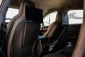 Porsche Cayenne Turbo E-Hybrid mit GT-Paket