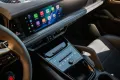 Porsche Cayenne Turbo E-Hybrid mit GT-Paket