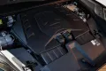 Porsche Cayenne Turbo E-Hybrid mit GT-Paket